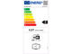 Телевизори LG 75UR81003LJ