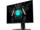 Монитори MSI G274QPF E2