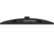 Монитори MSI MAG 274QRF QD E2