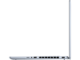Лаптопи Dell Inspiron 7640