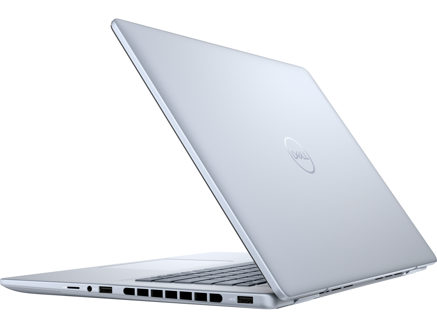 Dell Inspiron 7640 | Laptop.bg - Технологията с теб