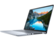 Лаптопи Dell Inspiron 7640