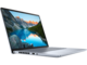 Лаптопи Dell Inspiron 7640