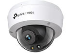 IP камери TP-Link VIGI C230(4mm)