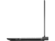 Лаптопи Alienware m18 R2