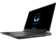 Лаптопи Alienware m18 R2