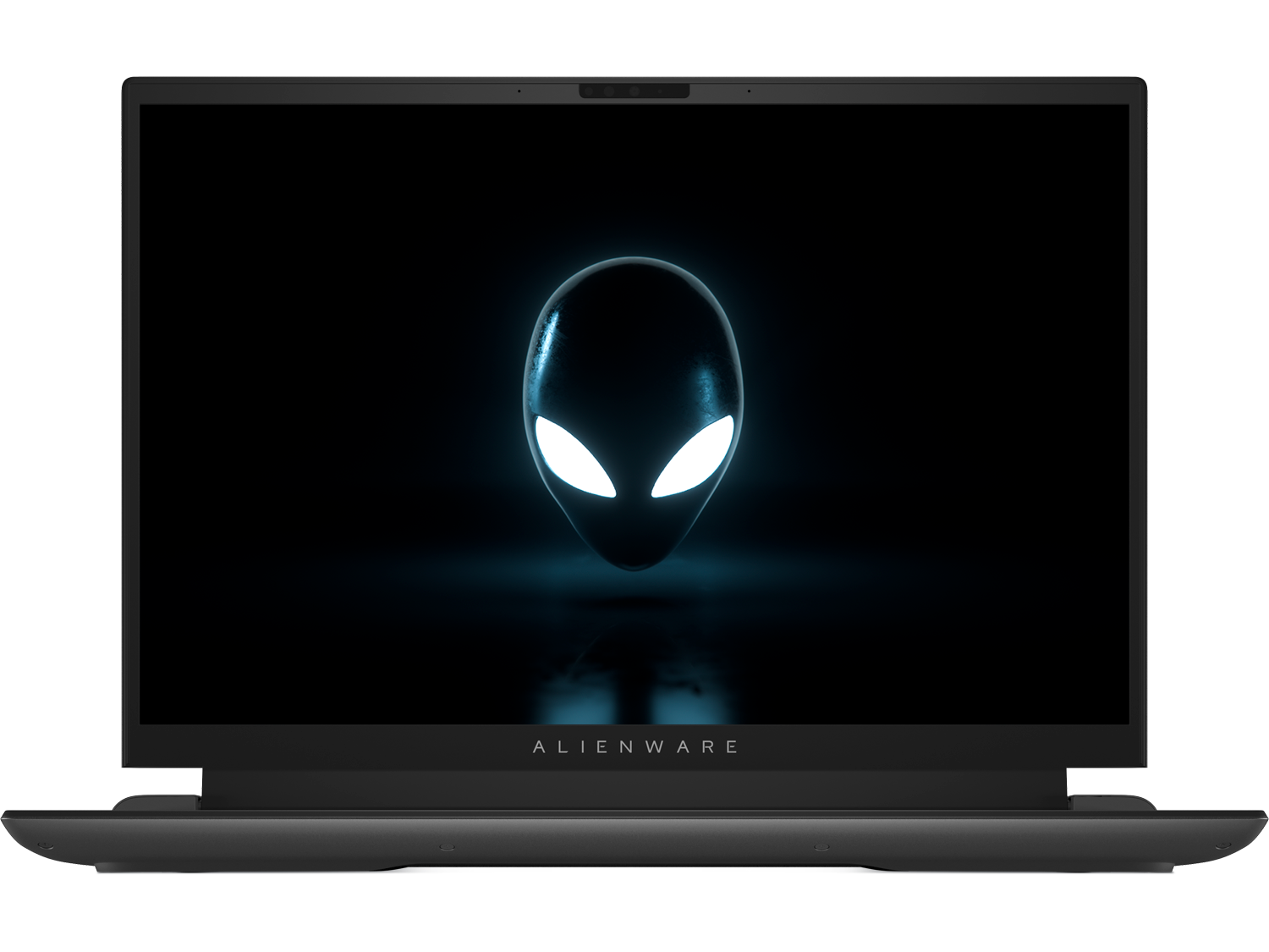 Alienware m18 R2 | Laptop.bg - Технологията с теб