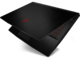 Лаптопи MSI Thin GF63 12VF