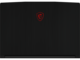 Лаптопи MSI Thin GF63 12VF