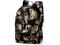 Чанти за Лаптопи Dakine 365 Pack 21L Palm