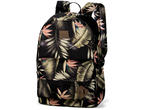Чанти за Лаптопи Dakine 365 Pack 21L Palm