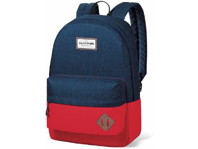 Чанти за Лаптопи Dakine 365 Pack 21L Skogen