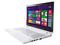 Лаптопи Toshiba Satellite L50-B-1M7