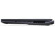 Лаптопи Gigabyte AORUS 16X 9SG