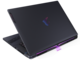 Лаптопи Gigabyte AORUS 16X 9SG