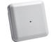 Мрежово оборудване CISCO Aironet 3802I