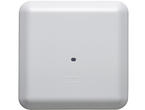 Мрежово оборудване CISCO Aironet 3802I