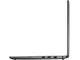 Лаптопи Dell Latitude 3540