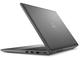 Лаптопи Dell Latitude 3540