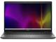 Лаптопи Dell Latitude 3540