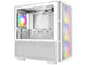 G:RIGS G:RIGS L1 Striker White (AMD)