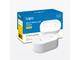 Smart Home TP-Link Tapo T300