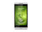 Смартфони GSmart Roma R2 Plus 8GB, бял цвят
