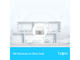 Smart Home TP-Link Tapo H200