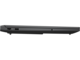Лаптопи HP Victus 16-r0017nu