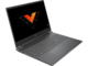 Лаптопи HP Victus 16-r0017nu