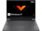 Лаптопи HP Victus 16-r0017nu