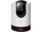 IP камери TP-Link Tapo C225 Pan/Tilt