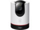 IP камери TP-Link Tapo C225 Pan/Tilt