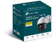 IP камери TP-Link VIGI C540