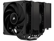 Охладители Corsair A115 Twin Tower