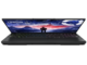 Лаптопи Lenovo Legion Pro 5 16" Gen 9