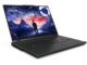 Лаптопи Lenovo Legion Pro 5 16" Gen 9