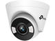 IP камери TP-Link VIGI C440-W(4mm)