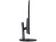 Монитори Acer Nitro XF240YM3biiph