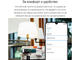 Smart Home TP-Link Tapo L520E