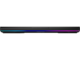 Лаптопи ASUS ROG Strix SCAR 17 X3D G733PZV-LL069W