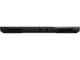Лаптопи ASUS ROG Strix SCAR 17 X3D G733PZV-LL069W
