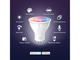 Smart Home TP-Link Tapo L630