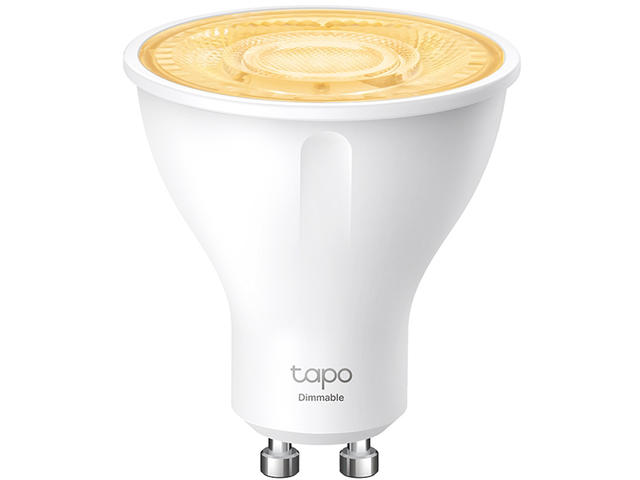 Smart Home TP-Link Tapo L610