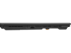 Лаптопи ASUS TUF Gaming F17 FX707VU-HX106