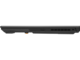 Лаптопи ASUS TUF Gaming F17 FX707VU-HX106
