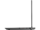 Лаптопи Lenovo LOQ 15" Gen 9