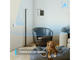 Smart Home TP-Link Tapo T100