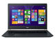 Лаптопи Acer Aspire V17 Nitro VN7-791G