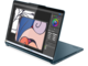 Лаптопи Lenovo Yoga Book 9 13" Gen 9